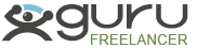 Guru-Fl-logo